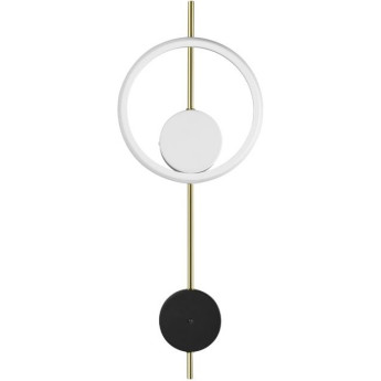Настенный светильник LUMION MARQUE 5691/13WL